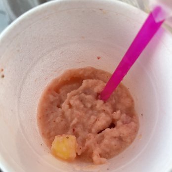 Xtreme Juice - Juice Bars & Smoothies Near Me - Tampa, Florida Xtreme Juice - Juice Bars & Smoothies Near Me - Tampa, Florida