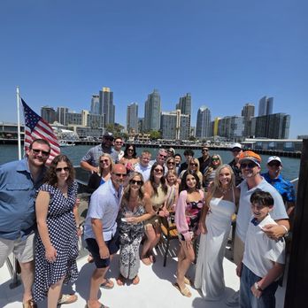 CDM Yachts - Boat Charters Near Me - San Diego, California CDM Yachts - Boat Charters Near Me - San Diego, California