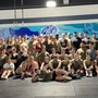 Photo of Ballistic Built Crossfit