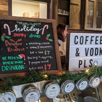 Peace on Earth Coffee - Coffee & Tea Near Me - Provo, Utah Peace on Earth Coffee - Coffee & Tea Near Me - Provo, Utah