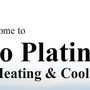 Photo of Pro Platinum Heating & Cooling