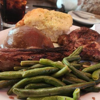 The Dirty South - Bars Near Me - Angleton, Texas The Dirty South - Bars Near Me - Angleton, Texas