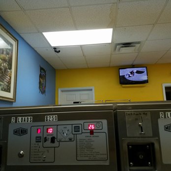 Centerville Laundromat - Laundromat Near Me - Centerville, Georgia Centerville Laundromat - Laundromat Near Me - Centerville, Georgia