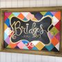 Photo of Bridges & Company
