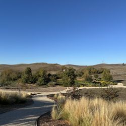 Gambonini Family Ranch - Beautiful pond where you can hold wedding ceremony