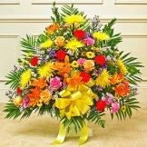 Belden Larkin Funeral Home And Cremation Services 707 S 6th St Leavenworth Ks Funeral Homes Mapquest