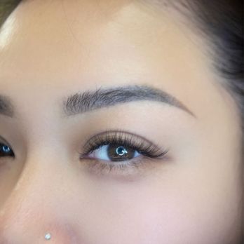 Twinkle Lash - Eyelash Service Near Me - San Leandro, California
