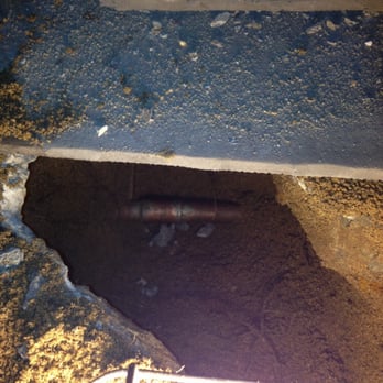 American Leak Detection of San Gabriel Valley - Plumbing Near Me