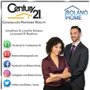 Photo of Bolano Home - Century 21