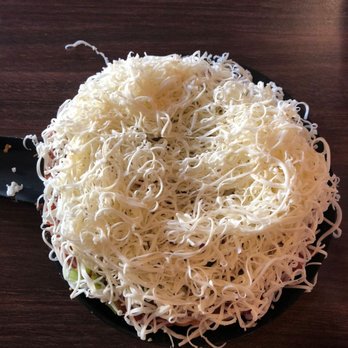 Honest - Bhakhri Pizza - Indian Near Me - Artesia, California Honest - Bhakhri Pizza - Indian Near Me - Artesia, California