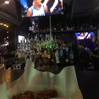 The Address - Siracha Hot Wings - American Near Me - Houston, Texas The Address - Siracha Hot Wings - American Near Me - Houston, Texas