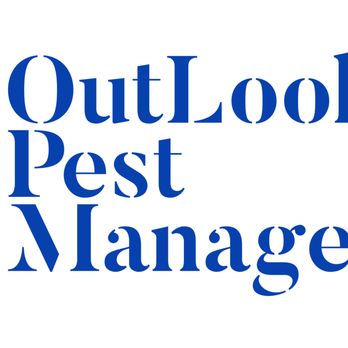 OutLook Pest Management - Pest Control Near Me - Canby, Oregon