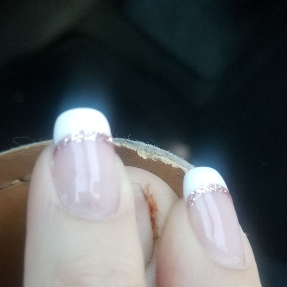 Nail It - Nail Salons Near Me - Hemet, California Nail It - Nail Salons Near Me - Hemet, California