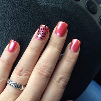 Sophea's Nail Studio - Nail Salons Near Me - Shelton, Connecticut Sophea's Nail Studio - Nail Salons Near Me - Shelton, Connecticut