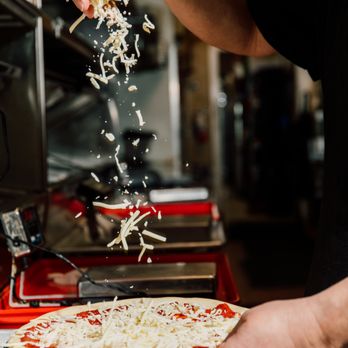 Frankie's Pizza - Pizza Near Me - North Bend, Washington Frankie's Pizza - Pizza Near Me - North Bend, Washington