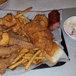 Cajun Restaurants In Collierville Yelp J3 Cajun Seafood Restaurant