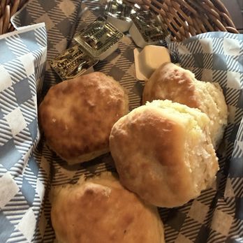 Cracker Barrel Old Country Store - Buttermilk Biscuits (4) - Breakfast & Brunch Near Me - Baraboo, Wisconsin Cracker Barrel Old Country Store - Buttermilk Biscuits (4) - Breakfast & Brunch Near Me - Baraboo, Wisconsin