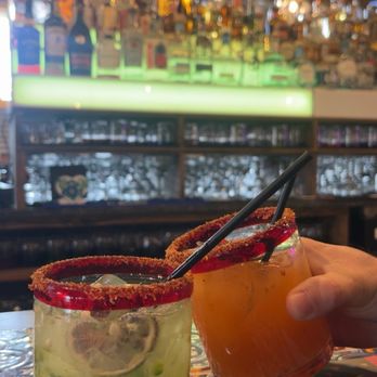 Sofia’s Taqueria - Mexican Near Me - Ledgewood, New Jersey