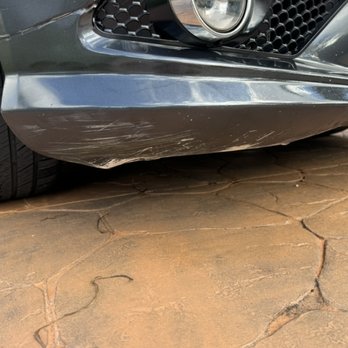 Mobile Express Dent Repair - Mobile Dent Repair Near Me - Sunrise, Florida Mobile Express Dent Repair - Mobile Dent Repair Near Me - Sunrise, Florida