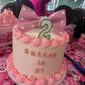 Hopey Cakes - Custom Cakes Near Me Hopey Cakes - Custom Cakes Near Me