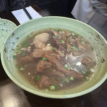 E Noodle Chinatown - Hong Kong Style Cafe Near Me - New York, New York E Noodle Chinatown - Hong Kong Style Cafe Near Me - New York, New York