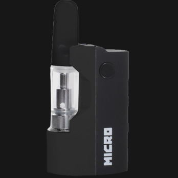 Exscape - Vape Shops Near Me - East Lansing, Michigan Exscape - Vape Shops Near Me - East Lansing, Michigan