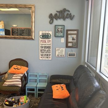 Los Dos Cristianos Coffee - Coffee & Tea Near Me - North Port, Florida Los Dos Cristianos Coffee - Coffee & Tea Near Me - North Port, Florida