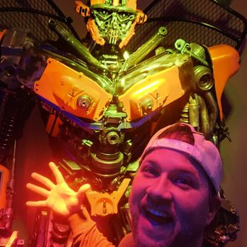 Ichibang Karaoke & Lounge - Bumblebee! - Sushi Bars Near Me - Carrollton, Texas Ichibang Karaoke & Lounge - Bumblebee! - Sushi Bars Near Me - Carrollton, Texas