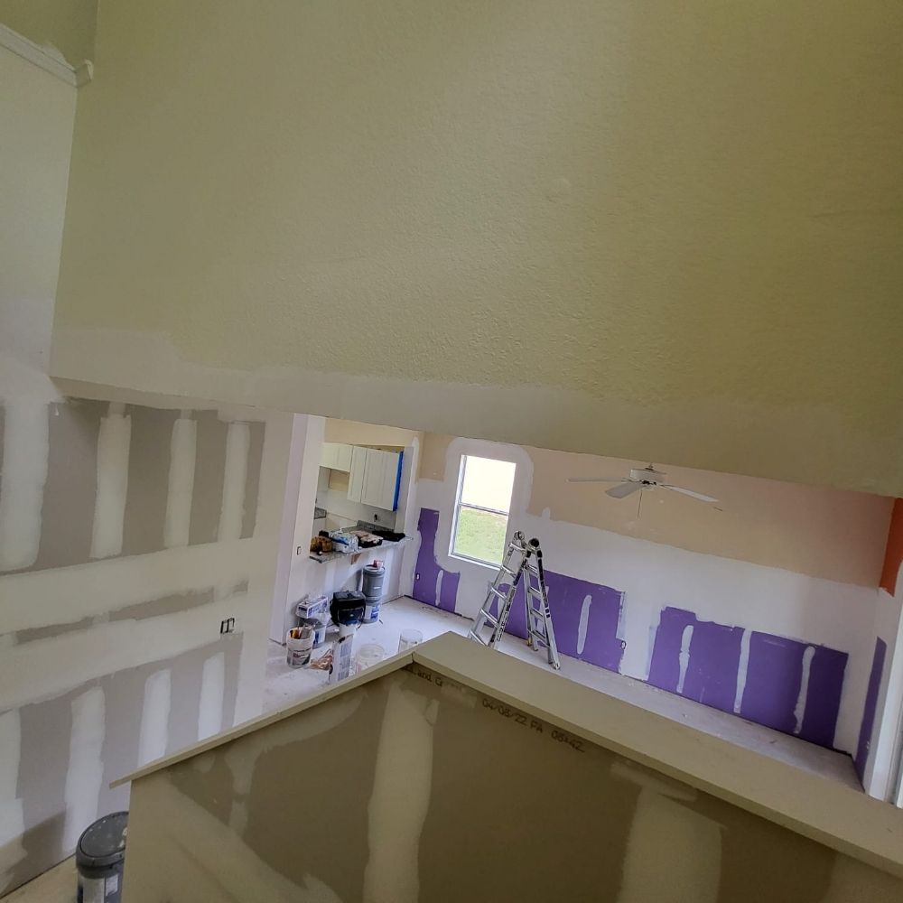 Florida Remodeling Contractors - veterans service organization in Orlando, FL