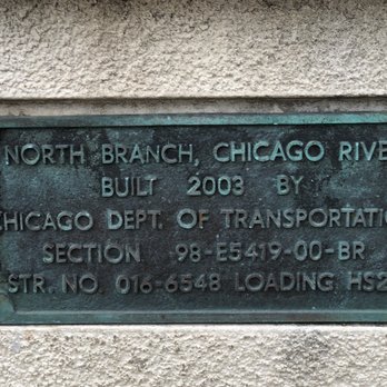 LaBagh Woods - Parks Near Me - Chicago, Illinois