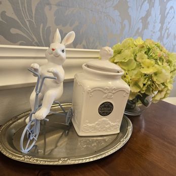 Blue Mountain Coffee House - Coffee & Tea Near Me - West Palm Beach, Florida