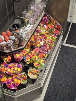 Publix Super Market at Marshall Commons by null