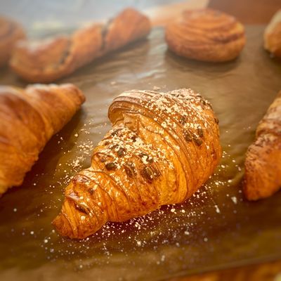 TBread by null