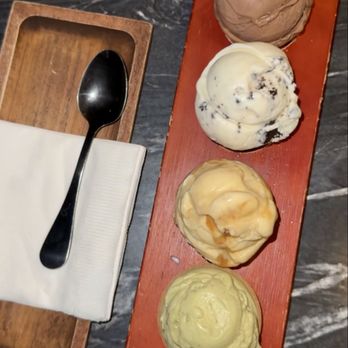 Centi - Desserts Near Me - Omaha, Nebraska Centi - Desserts Near Me - Omaha, Nebraska