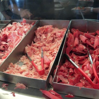 Su's Mongolian BBQ - For the Meat Eaters - Thinly sliced FROZEN chicken, pork and beef - Barbeque Near Me - Santa Clara, California Su's Mongolian BBQ - For the Meat Eaters - Thinly sliced FROZEN chicken, pork and beef - Barbeque Near Me - Santa Clara, California
