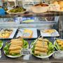 Photo of Oakmont Village Market