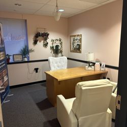 Bella Dea Medspa