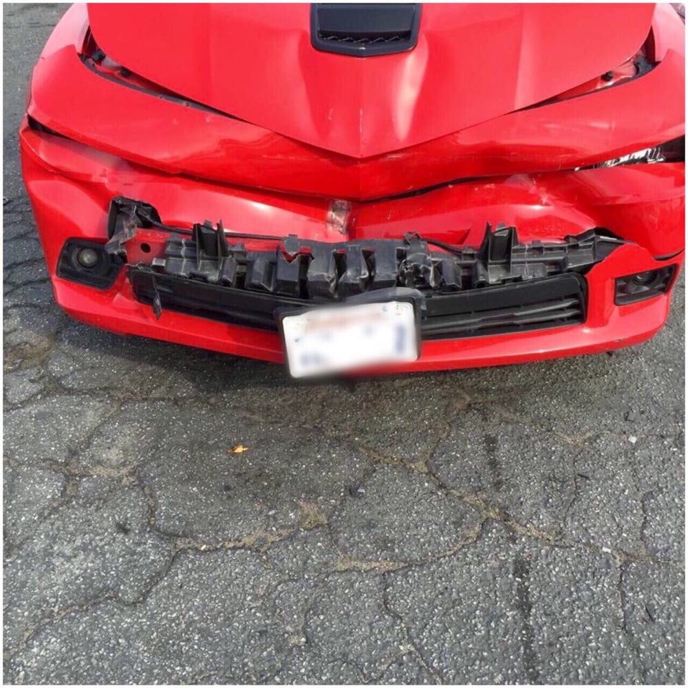 G & A NORTH HOLLYWOOD AUTO Updated September 2024 20 Photos 11263