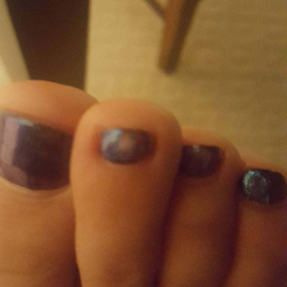 Nails and Waxing Salon - The $39 pedicure with gel. I wasted my time and money coming here. - Nail Salons Near Me - Olympia, Washington Nails and Waxing Salon - The $39 pedicure with gel. I wasted my time and money coming here. - Nail Salons Near Me - Olympia, Washington
