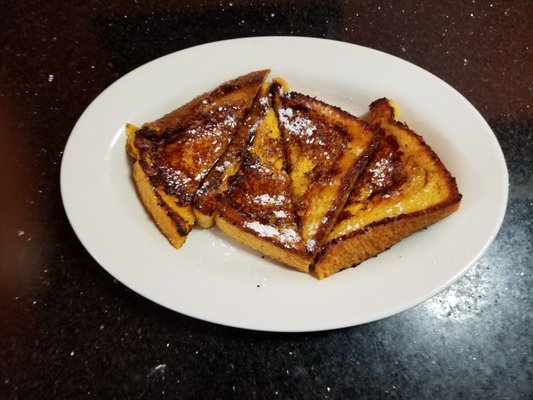 Spiro's cafe Mexican diner by null