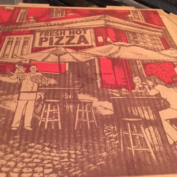 Stella Mia Pizzeria - Italian Near Me - Staunton, Virginia Stella Mia Pizzeria - Italian Near Me - Staunton, Virginia