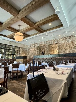 B&B Butchers & Restaurant by null
