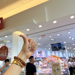 Miniso