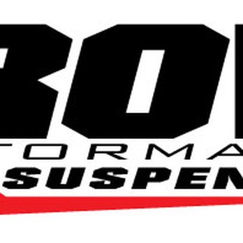 Crow Performance - Motorcycle Repair Near Me - Vista, California