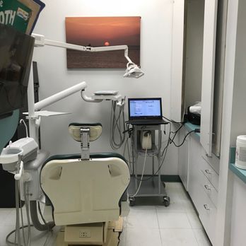 Donna Marie Calima, DDS - General Dentistry Near Me - Long Beach, California Donna Marie Calima, DDS - General Dentistry Near Me - Long Beach, California