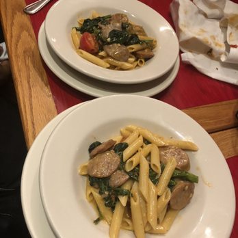 Bacco Ristorante & Bar - Italian Near Me - Boston, Massachusetts Bacco Ristorante & Bar - Italian Near Me - Boston, Massachusetts