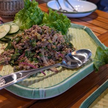 Padaek - Arlington - Laotian Near Me - Arlington, Virginia Padaek - Arlington - Laotian Near Me - Arlington, Virginia