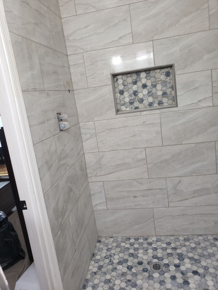 Slide of DMD Handyman