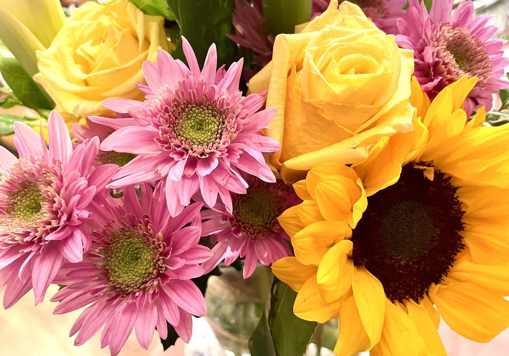 WALMART SUPERCENTER Updated August 2024 20 Photos & 22 Reviews