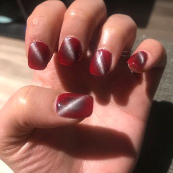 The Lady Nails - Nail Salons Near Me - La Crescenta, California The Lady Nails - Nail Salons Near Me - La Crescenta, California
